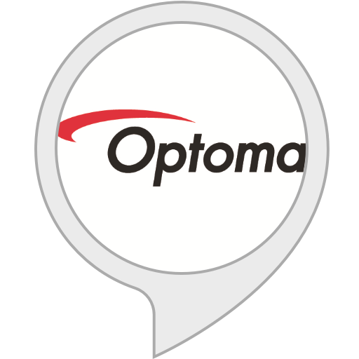 Optoma Advanced SmartProjection